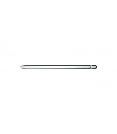 PZ2 150 mm Bits Uç