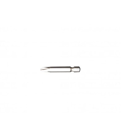 PH2 50 mm Bits Uç