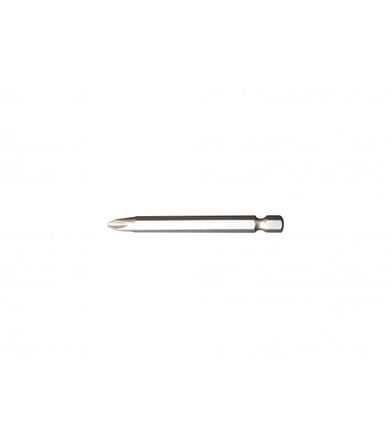 PH2 75 mm Bits Uç