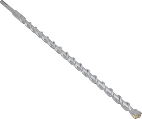PLUS-1 20X460 Matkap Ucu