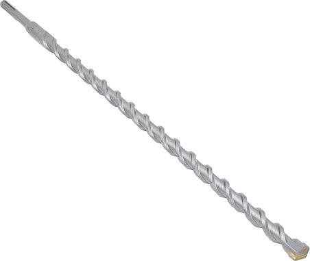 PLUS-1 20X460 Matkap Ucu