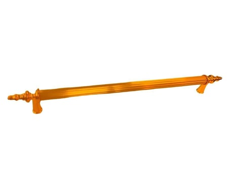Altın 224 MM Kulp