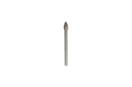 55952 Cam Delme Ucu 5X65 mm
