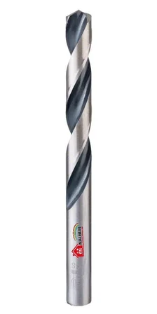PointeQ Metal Matkap Ucu 2,5 mm