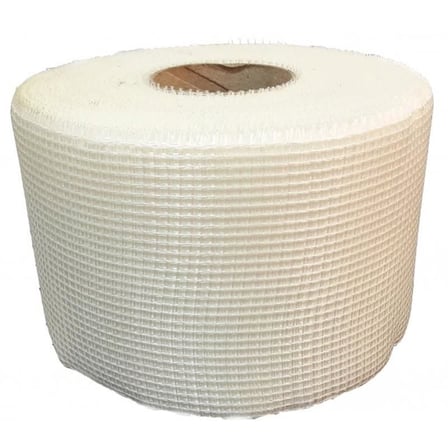 Derz Bandı 10 cm 90 Metre