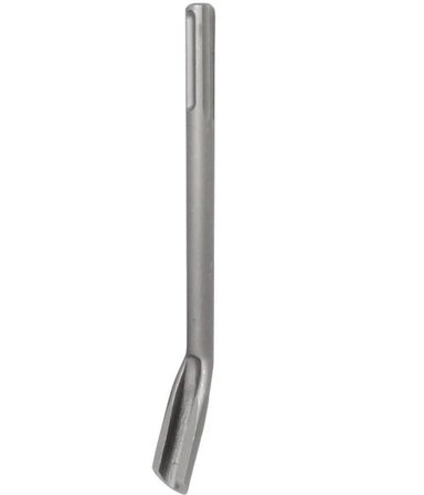 TD50307 Max Oluklu Keski