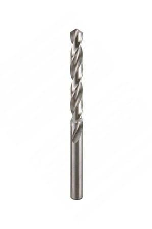 Matkap Ucu 3 mm