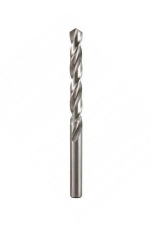 Matkap Ucu 3 mm