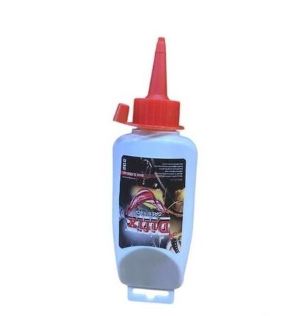 Difix Gres Yağı 55 ml