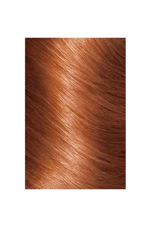 Paris Saç Boyasi & Excellence Intense 4.15 Büyüleyici Kahve