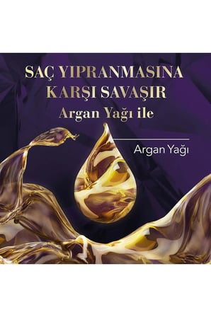 KOLESTON İNTENSE SAÇ BOYASI - 9/3 AÇIK ALTIN SARISI