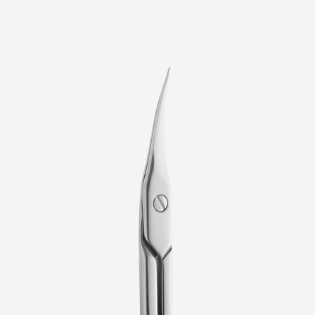 Expert 50 Tırnak Eti Makası - 50 Type 2