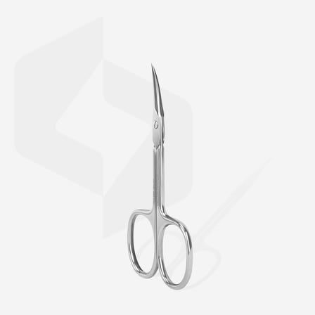 Expert 50 Tırnak Eti Makası - 50 Type 2