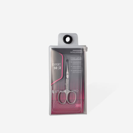 Expert 50 Tırnak Eti Makası - 50 Type 2
