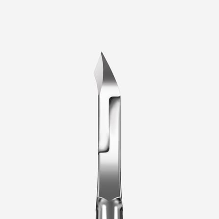 Staleks Classic 12 Tırnak Eti Pensi - 5 mm