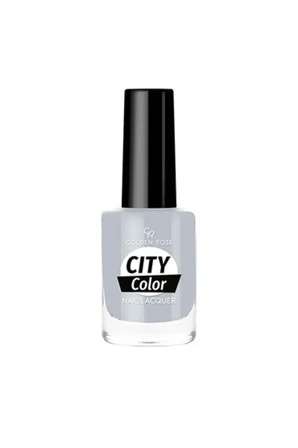 City Color Oje NO:89