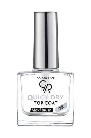 City Color Fall&Winter Oje No:304 - 314