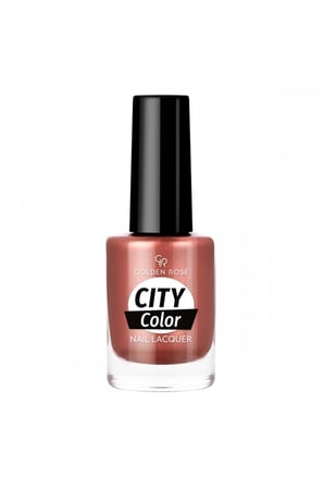City Color Fall&Winter Oje No:304 - 310