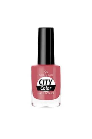 City Color Oje NO:80