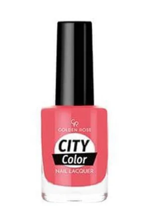 City Color Oje NO:67