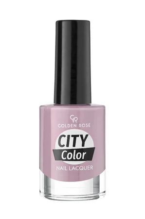 City Color Oje NO:21