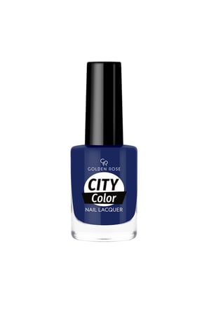 City Color Fall&Winter Oje No:304 - 315
