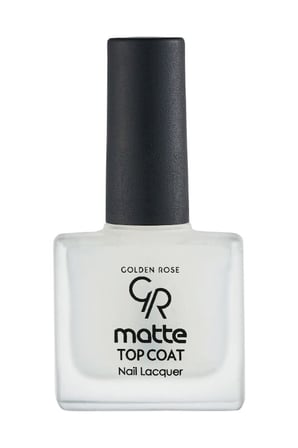 City Color Fall&Winter Oje No:304 - 315
