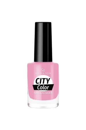 City Color Oje NO:25