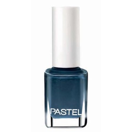 Pastel Oje Nail Polish Profesyonel - No: 07