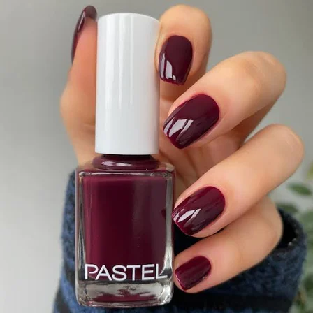 Oje Nail Polish No: 07