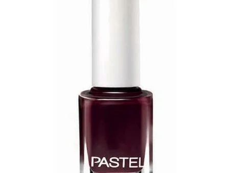 Oje Nail Polish No: 07