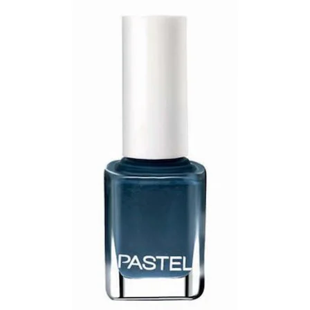 Oje Nail Polish No: 07