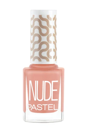 Oje Nail Polish No: 770