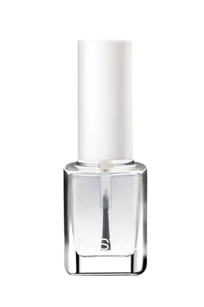 Oje Nail Polish Nude No: 106