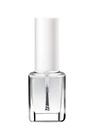Nail Nude Oje Doğal Görünüm - No: 759