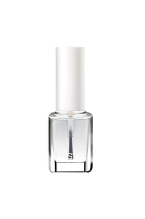 Nail Nude Oje Doğal Görünüm - No: 759