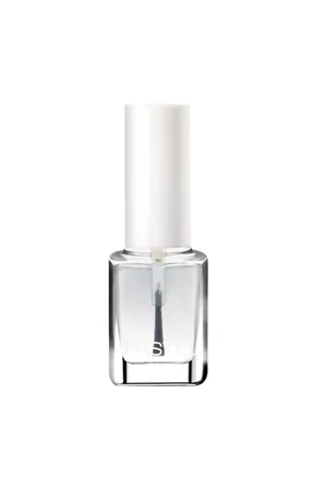 Oje Nail Polish Nude No: 755