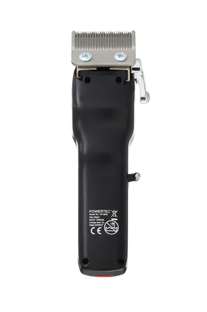 TR3900 Saç Tıraş Makinesi