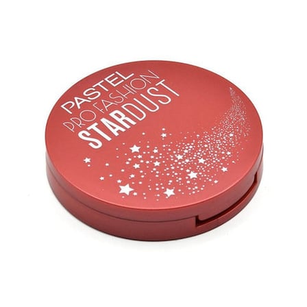 Pastel Stardust Highlighter No:321 Aydınlatıcı