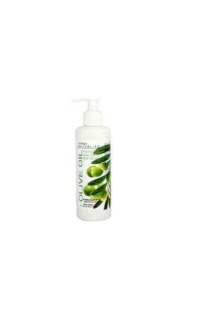 Nemlendirici 250ML Zeytinyağı