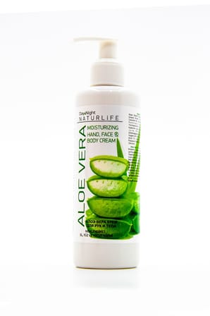 Nemlendirici 250ML Nar