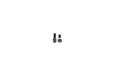 Strong base coat 15ml