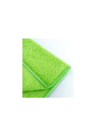 HOME 250 GSM 40X40 CM ZOR KİR VE YAĞ BEZİ+ MAVİ + PEMBE