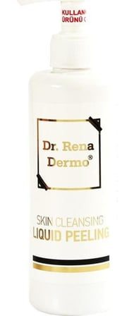 Dermo Jel Peeling 250 ml