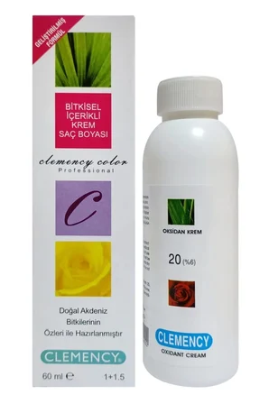 Natural 7.0 Kumral