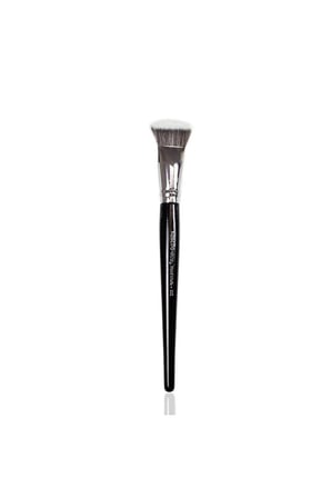 Pro Plus Aydinlatici Fırçası NASBRUSH0289