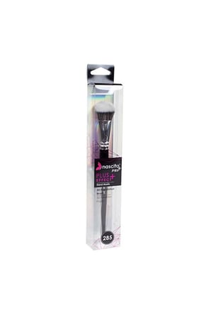 Pro Plus Aydinlatici Fırçası NASBRUSH0289