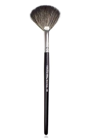 Pro Plus Aydinlatici Fırçası NASBRUSH0289