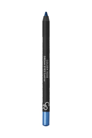 Dream Eyes Eyeliner NO:418 Carolina - Göz Kalemi