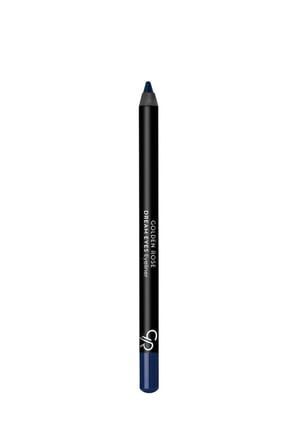 Dream Eyes Eyeliner NO:420 Space - Göz Kalemi